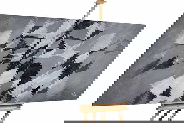 Unikat dla Twoich czterech ścian