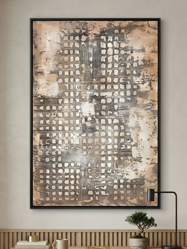 Moderne Kunst für Ihr Zuhause