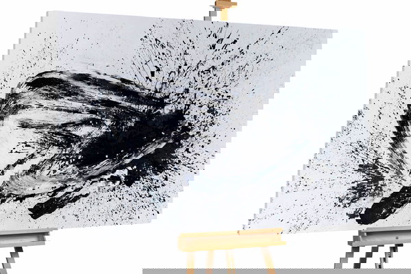 O piesă unicată pentru locuința dvs