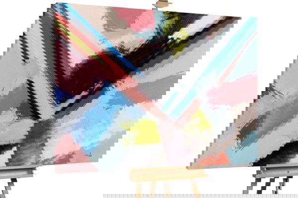 Een uniek exemplaar voor je interieur