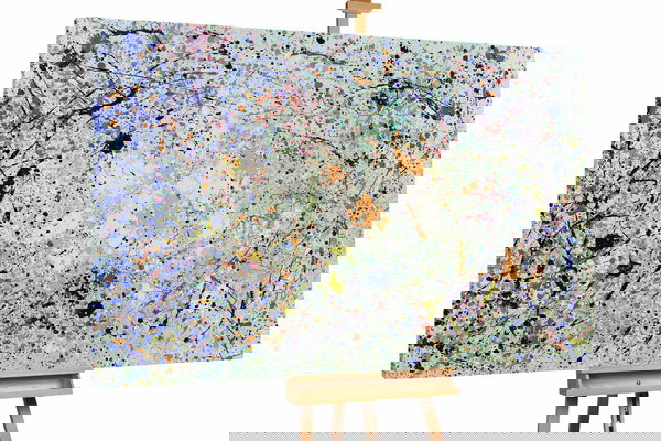 Un ejemplar único para su hogar o puesto de trabajo