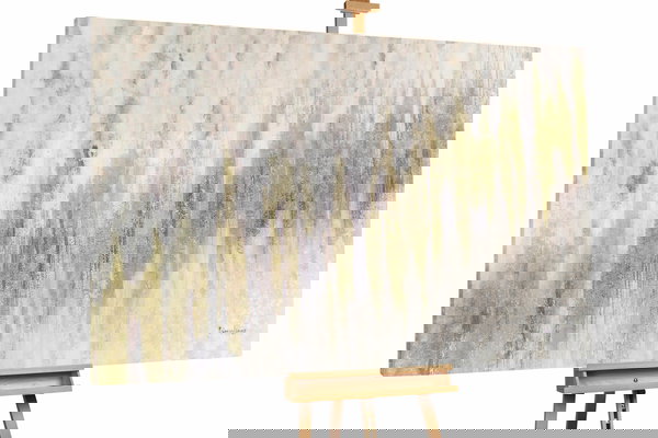 Een uniek exemplaar voor je interieur