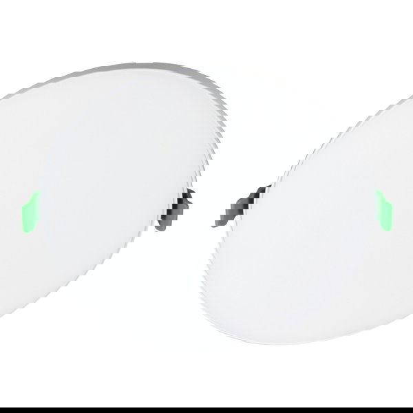 Stropna svjetiljka 'Levo 4K'