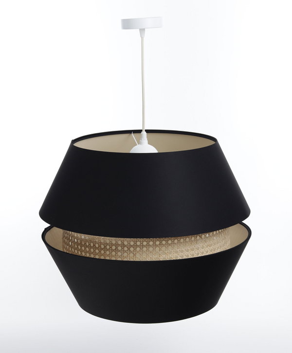 Pendelleuchte 'Sensei Dream Tactile'