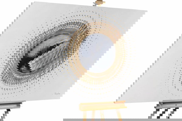 Un exemplaire unique pour votre intérieur