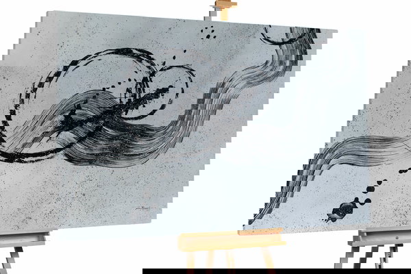 Un exemplaire unique pour votre intérieur