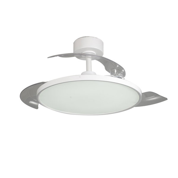 Deckenventilator 'Mince ML1'