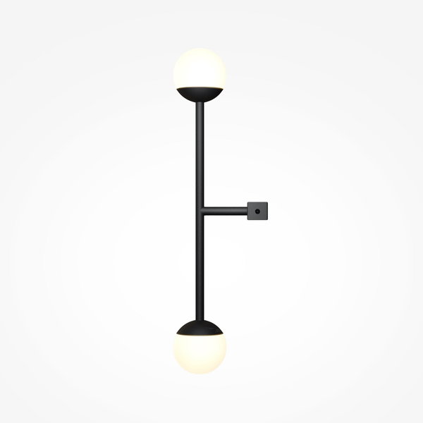 Wall Light 'Touch'