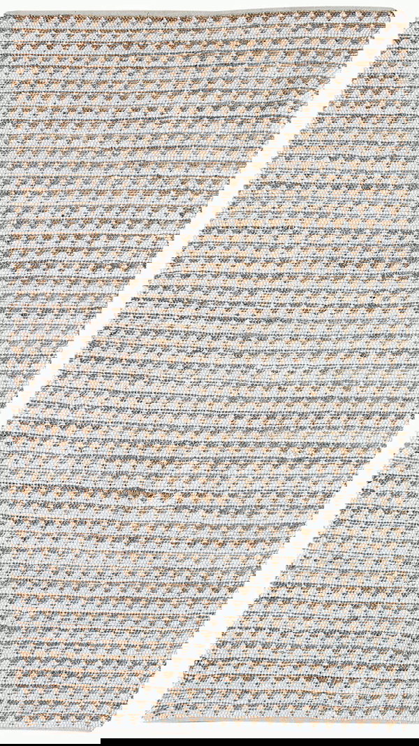 Textiles que aportan comodidad a su hogar