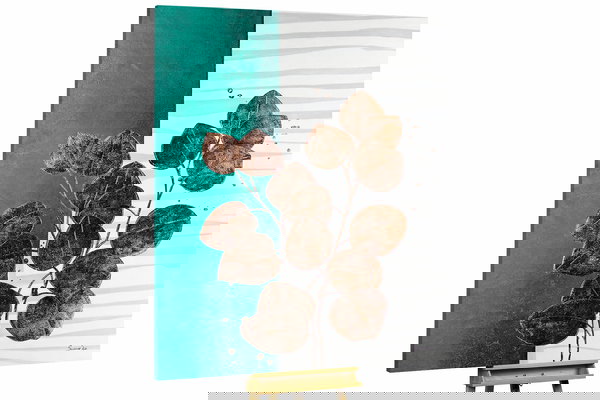 Een uniek exemplaar voor je interieur