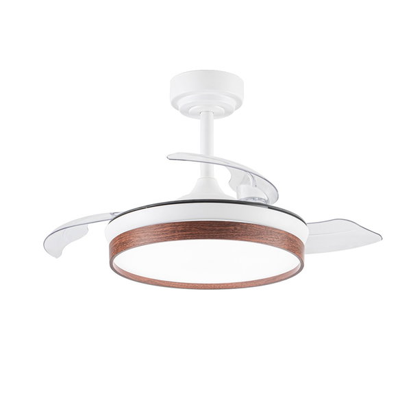 Deckenventilator 'Panam PM1'