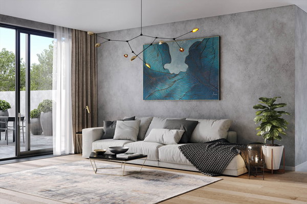 Beautify your home