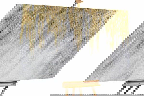 Een uniek exemplaar voor je interieur