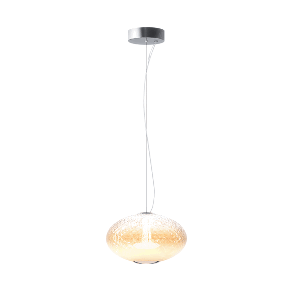 Hanglamp 'Bruma'