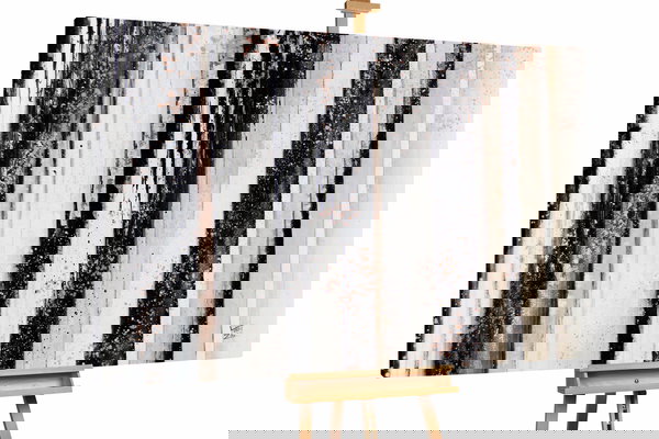 Een uniek exemplaar voor je interieur