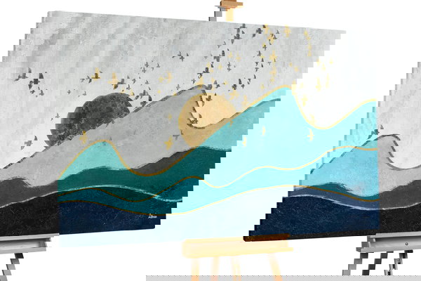 Un exemplaire unique pour votre intérieur