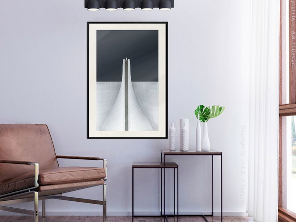 Poster 'Different Perspective'