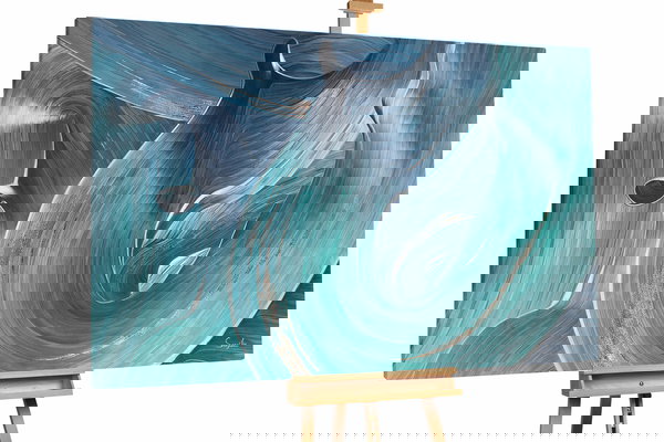 Un exemplaire unique pour votre intérieur