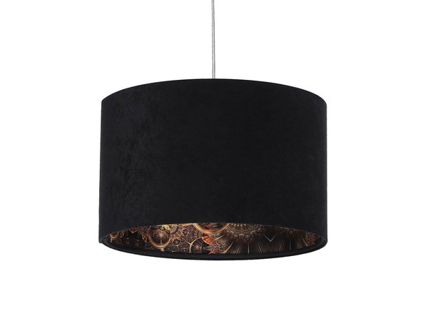 Pendelleuchte 'Classic Graceful Royal 1'