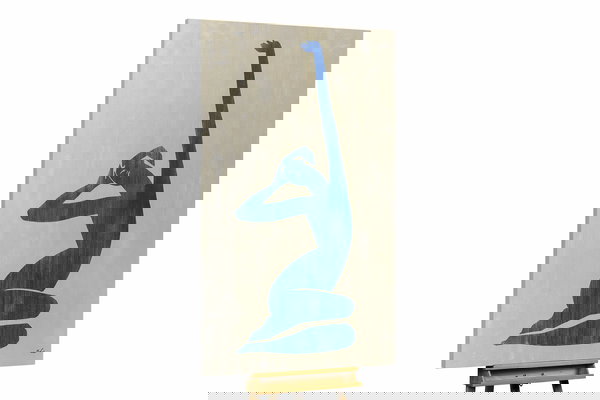 O piesă unicată pentru locuința dvs