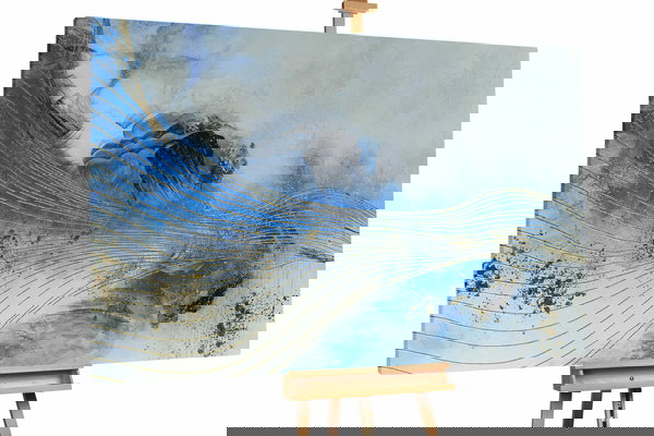 Een uniek exemplaar voor je interieur