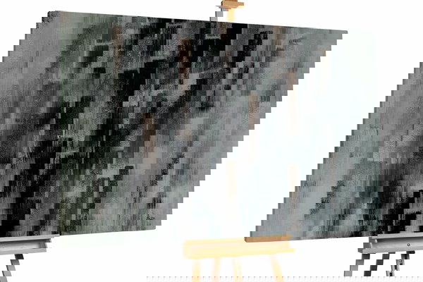 Ein Unikat für Ihre vier Wände