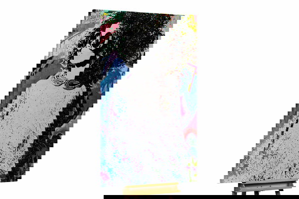 O piesă unicată pentru locuința dvs