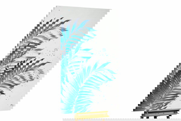 Un exemplaire unique pour votre intérieur