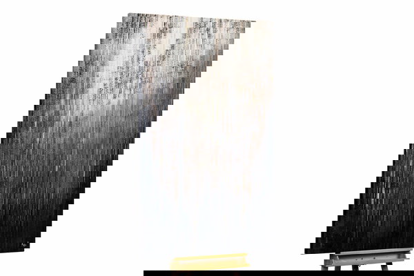 Jedinečný kúsok pre vaše štyri steny