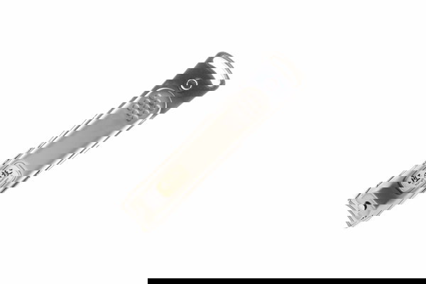 Calidad y artesanía de Japón