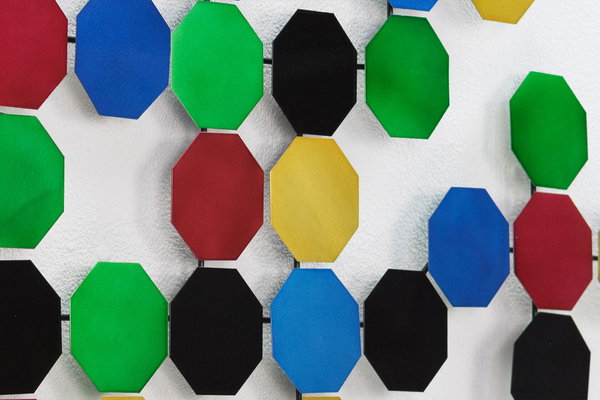Plastische Ausdruckskraft