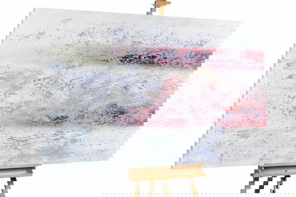 Un exemplaire unique pour votre intérieur