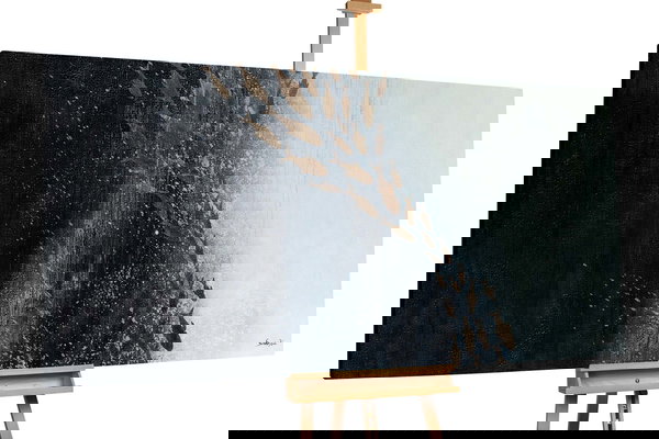 Unikat za sva četiri zida