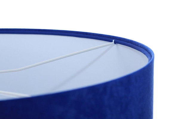 Pendelleuchte 'Classic Graceful Fluid 1'