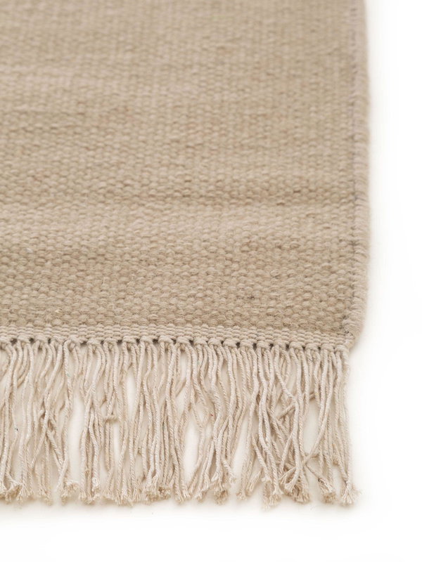 Onze zeer comfortabele woningtextiel