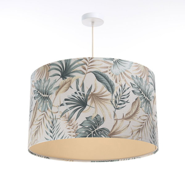 Hanglamp 'Boho Whimsical Eternal 1'