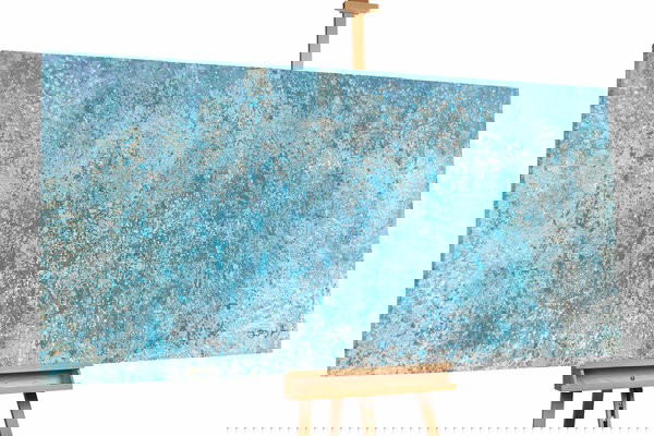 Unikat za sva četiri zida