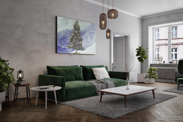 Beautify your home
