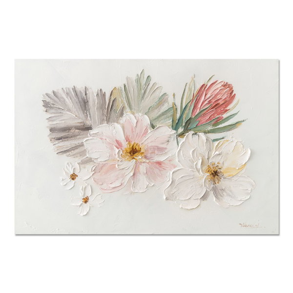 Arte moderna per la tua casa