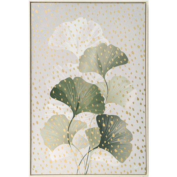 Arte contemporáneo para su hogar