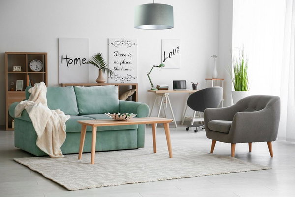 Pendelleuchte 'Glamour Cozy Exact 1'