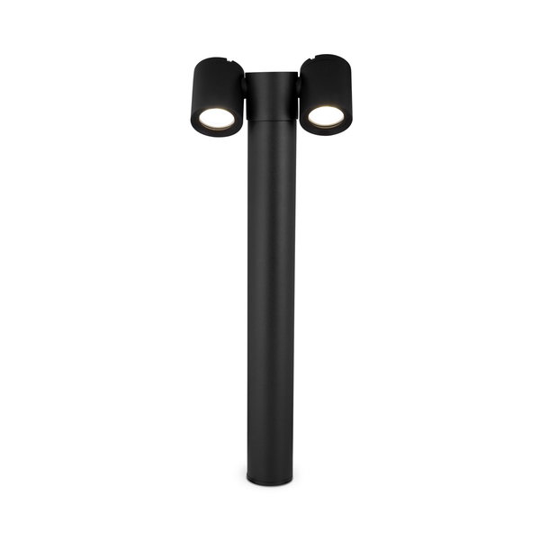 Buitenlamp 'Wall Street 2'