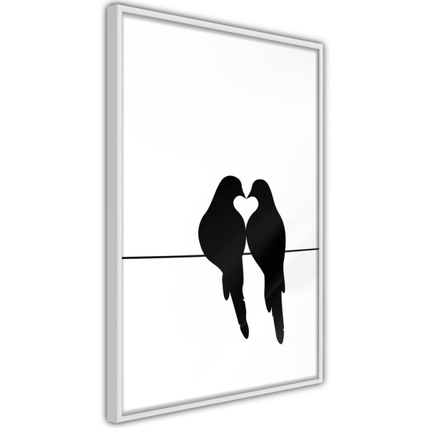 Poster 'Crush'