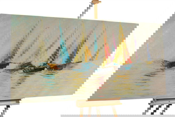 O piesă unicată pentru locuința dvs