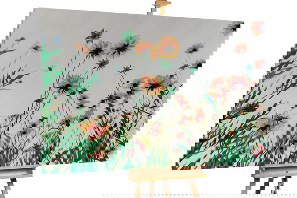Ein Unikat für Ihre vier Wände