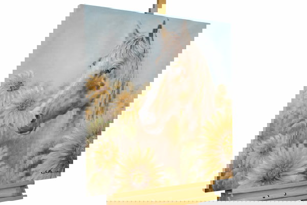 Moderne kunst voor je huis