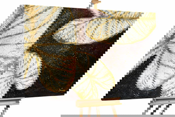 Ein Unikat für Ihre vier Wände