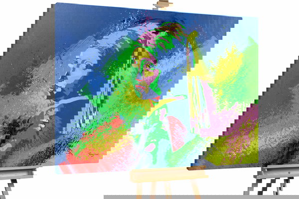 Een uniek exemplaar voor je interieur