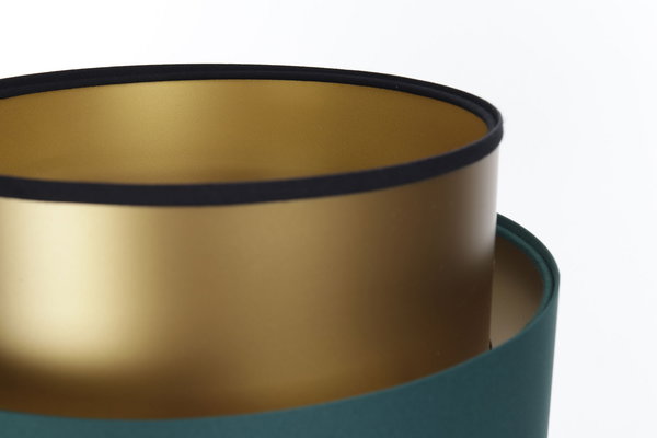 Tischlampe 'Duo Ellegant Beam 1'