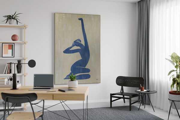 Verschönern Sie Ihr Zuhause